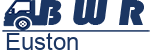 Business Waste Removal Euston