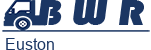 Business Waste Removal Euston
